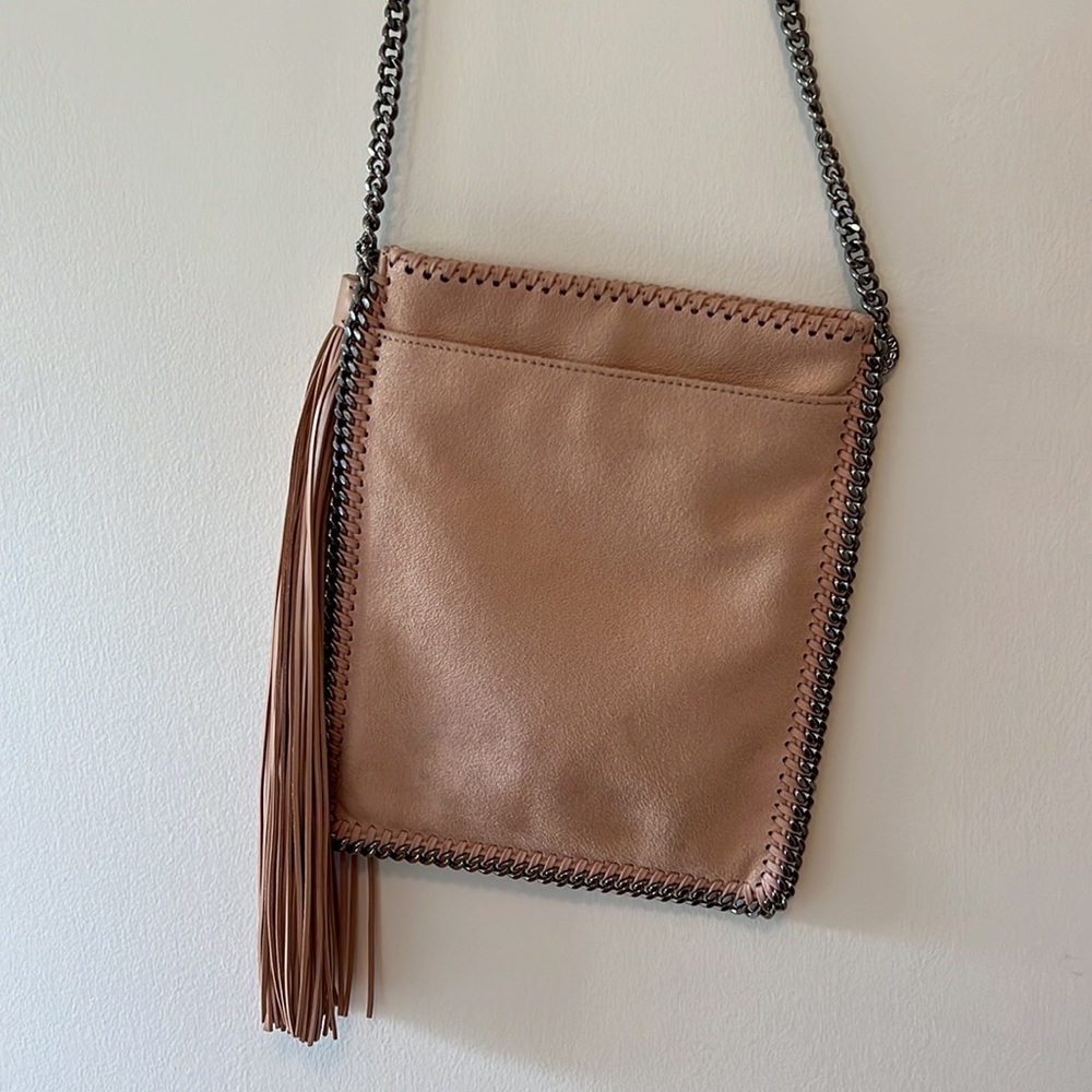Authentic Stella McCartney Bag - Picture 2 of 5